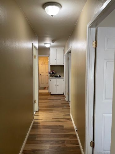 11184 Calle Dario, San Diego CA 92126-1206 exterior