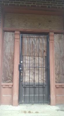 3219 Fairfield Ave, Cincinnati, OH 45207-1837
