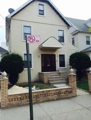 4818 Snyder Ave, Brooklyn, NY 11203-4306