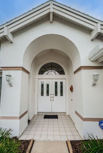 7420 Evesborough Ln, New Port Richey, FL 34655-4209