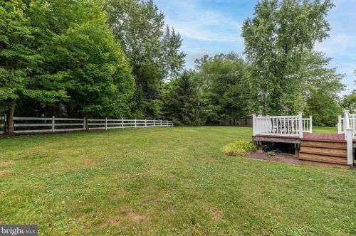 2236 Lilac Ln, Jamison PA  18929-1203 exterior