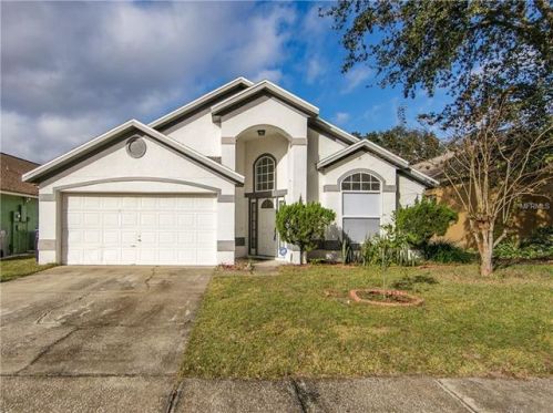1311 Woodfield Oaks Dr, Apopka, FL 32703-3618