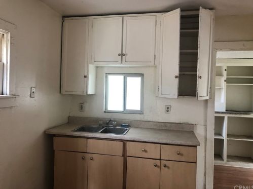 156 Court St, San Bernardino CA  92410-4814 exterior