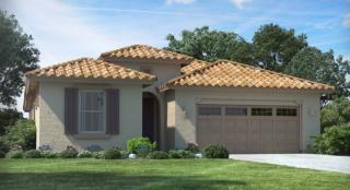 7623 Bajada Rd, Peoria, AZ 85383-6307