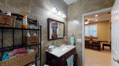 84343 Onda Dr, Indio CA  92203-2909 exterior