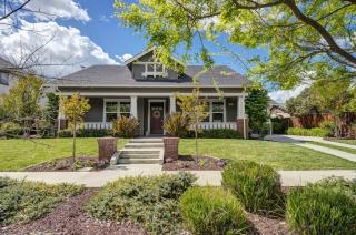 2323 Peregrine St, Livermore, CA 94550-7351