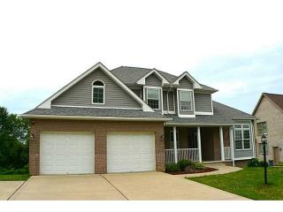 246 Mcdermott Rd, Trafford, PA 15085-9715