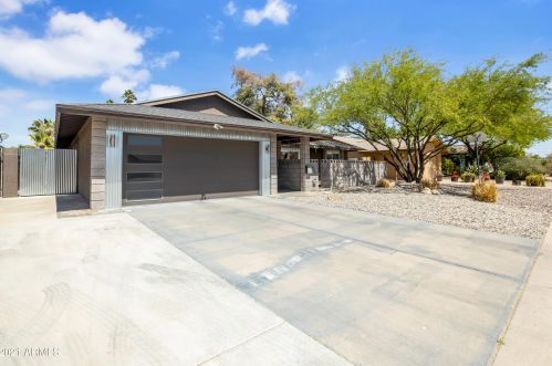 8722 Mulberry St, Scottsdale, AZ 85251-5023