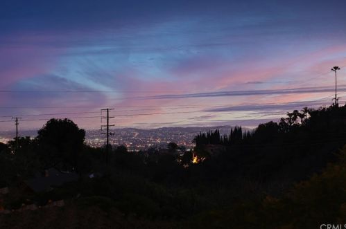 1535 Dorothea Rd, La Habra CA 90631-8204 exterior