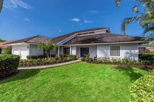 6 Alford Ct, West Palm Beach, FL 33418-6833