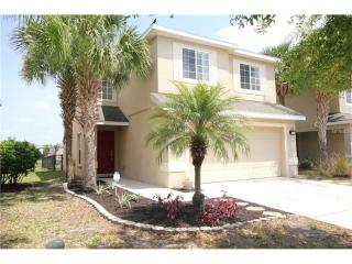 7143 Montauk Point Xing, Bradenton, FL 34212-7017