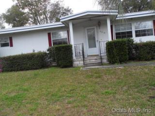520 63rd Ct, Ocala, FL 34470-1719