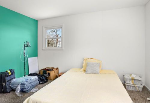 181 Carmen Hill Rd, Northville CT  06776-4708 exterior