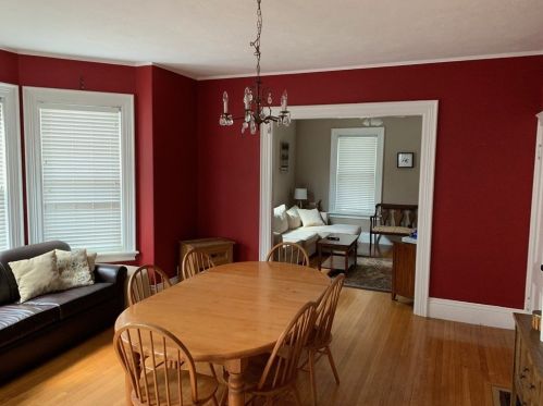 102 Pond St, Natick MA  01760-4330 exterior