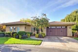 8621 San Lucas Cir, Roseville, CA 95747-6338