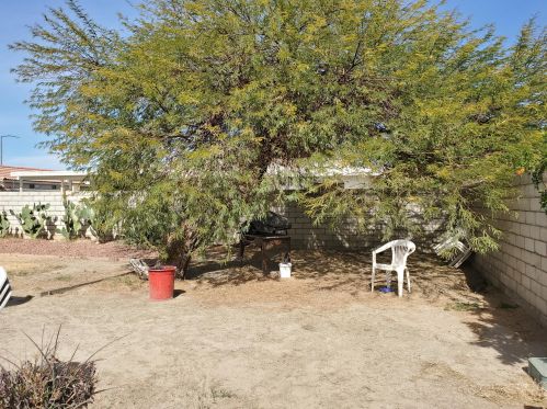 82798 Lexington Ave, Indio CA 92201-5927 exterior