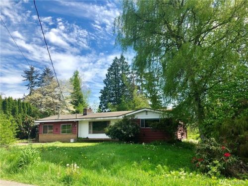 1215 22nd St, Snohomish, WA 98290-1347