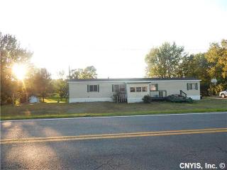 17123 County Route 62, Watertown, NY 13601-5543