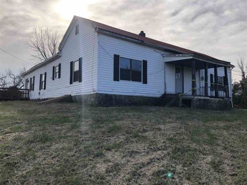 235 Stringtown Rd, Owen, KY 41010-3601