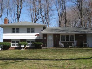 69 Stuyvesant Rd, Pittsford, NY 14534-3225