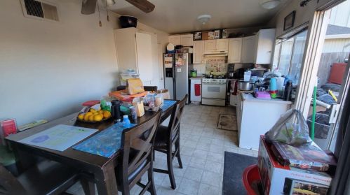 2595 Sierra Grande Way, San Jose, CA 95116-2619