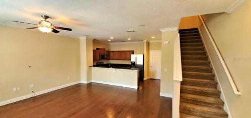 1777 Grand Rue Dr, Casselberry, FL 32707-2427