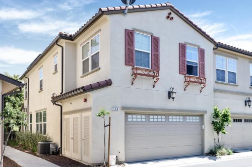 140 Larkspur Loop, Morgan Hill, CA 95037-5196