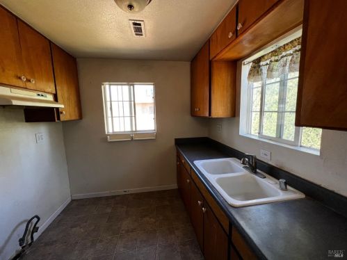 100 Montezuma Hl Rd, Rio Vista CA  exterior