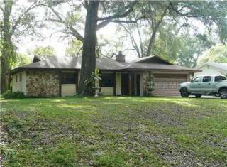 632 Christiana Ave, Apopka, FL 32703-5438