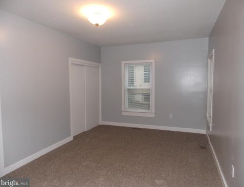 302 King St, Lees Cross Roads PA  17257-1612 exterior