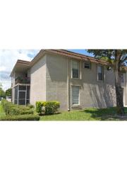 10359 Kendall Dr, Miami, FL 33176-1659