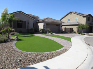 4020 Tumbleweed Ct, Chandler, AZ 85248-5478