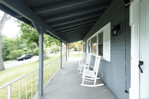 24 Orchard St, Marlborough NY  12542-6149 exterior