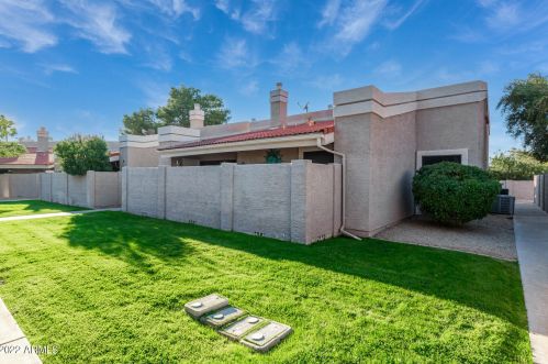 1976 Lemon Tree Ln, Chandler, AZ 85224-2535