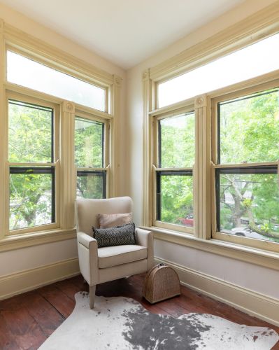 910 Russell St, Covington KY  41011-1427 exterior