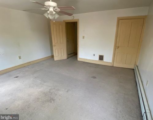 314 Front St, Primrose PA  17901-1202 exterior