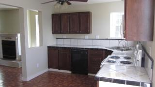 309 Morgan, Meridian TX  76665-4686 exterior
