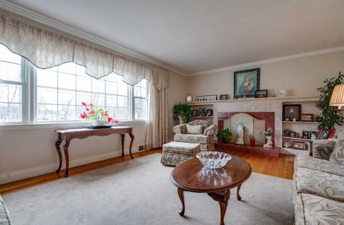 205 Titusville Rd, Poughkeepsie NY  12603-3270 exterior