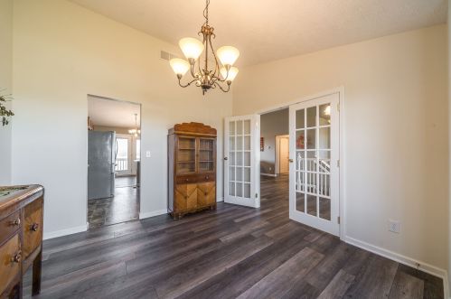 5 Carroll Ln, Sparta, KY 41086-9083