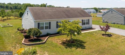 30428 Barrier Reef Blvd, Lewes, DE 19958-6820
