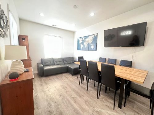 4268 3rd Ave, San Bernardino CA  92407-3002 exterior