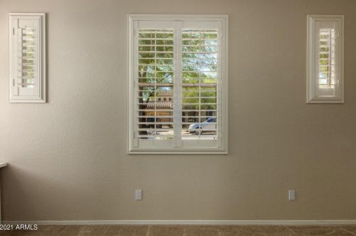 35407 27th Dr, Phoenix AZ  85086-5511 exterior