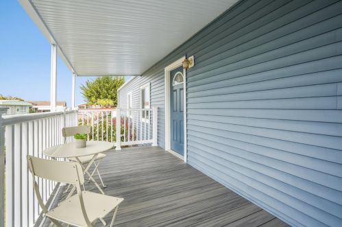 11 Sand Dunes Ct, Princeton By The Sea, CA 94019-2318