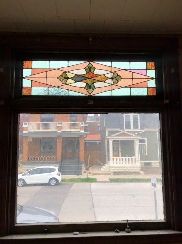 602 9th St, Newport KY  41071-2206 exterior