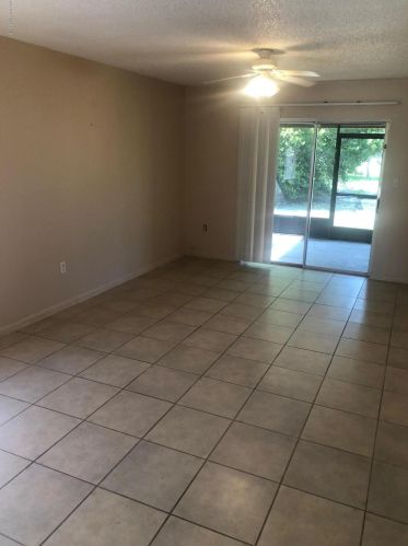 4294 Capron Rd, Titusville FL  32780-6555 exterior
