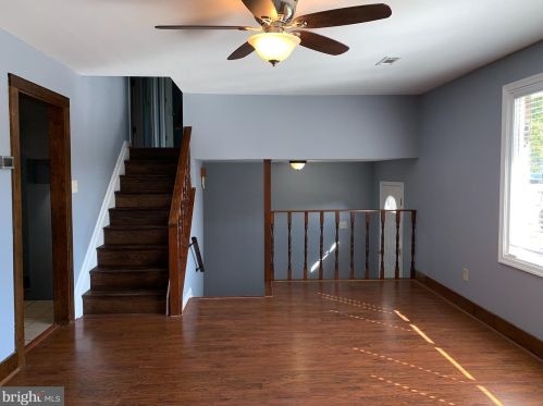 10314 Meadowview Dr, Fredericksburg VA  22408-2612 exterior