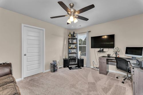 249 Fioli Cir, Graniteville SC  29829-3987 exterior