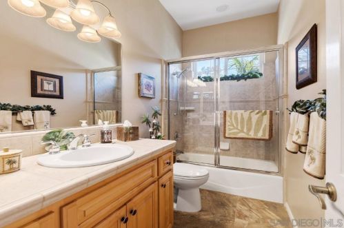 550 Old Stagecoach Run, Alpine CA  91901-1478 exterior