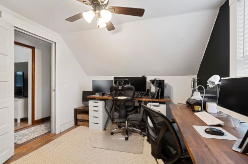 4 Hill St, Salem NH  03079-2538 exterior