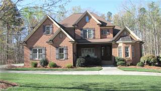 8536 Cabin Grove Dr, Lewisville, NC 27023-8415